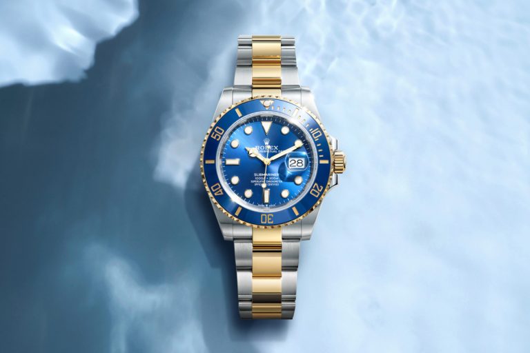Rolex Submariner Price Guide 2026: What Every Model Costs